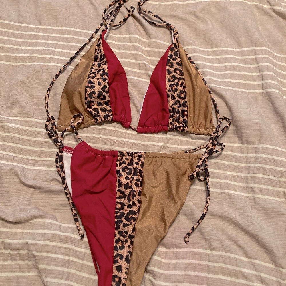 Bikini